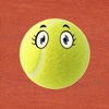 TennisBall Balance