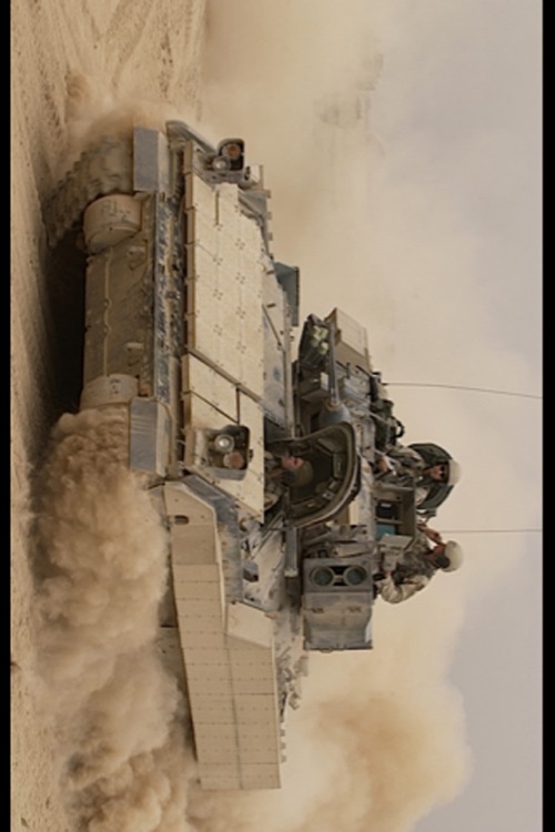 Free Military Images and Wallpapers - Air, Ground, Marine, Action and more screenshot-3