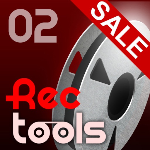 Rectools02