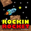 Rockin Rocket