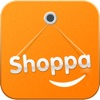 Shoppa - Share your lifestyle