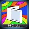 Diji Cards HD Lite