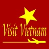 Visit Vietnam - A Local's Travel Guide