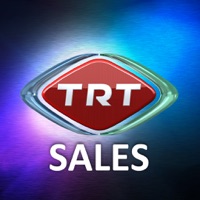 TRT Sales apk