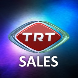 TRT Sales