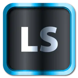 Logo Store for Adobe Photoshop® app icon