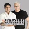 LoveLine with Dr. Drew