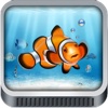 Aquarium HD