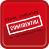 Fleet Industry Confidential