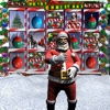 Christmas Jackpot Slot Machine