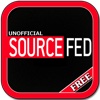 SourceFed (unofficial)