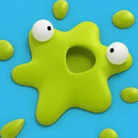 Smack that Gugl for iPad apk