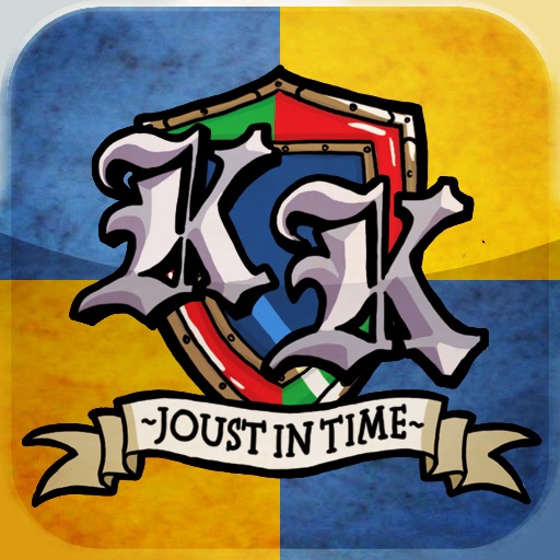 KnightyKnight icon