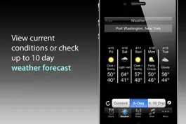 Game screenshot iLuv App hack