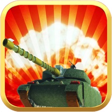 Activities of Guns Of War Free Game