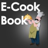E CookBook