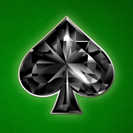 Solitaire Ace iOS App