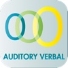 Auditory Verbal