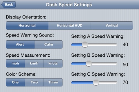 Dash Speed screenshot 4