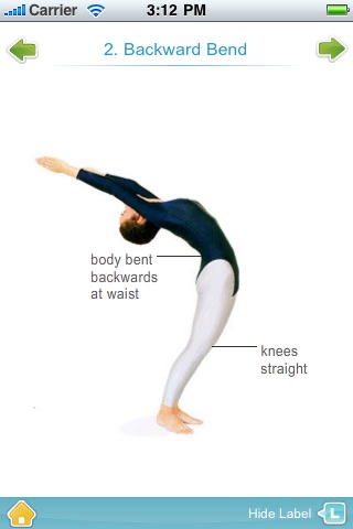THE MAGIC OF YOGA: SUN SALUTATION SỨC KHOẺ THE MAGIC OF YOGA: SUN SALUTATION