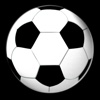 Soccer Juggle 2012