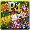 Passage 4 XL icon