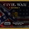 Civil War Defense