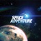 Space Adventure