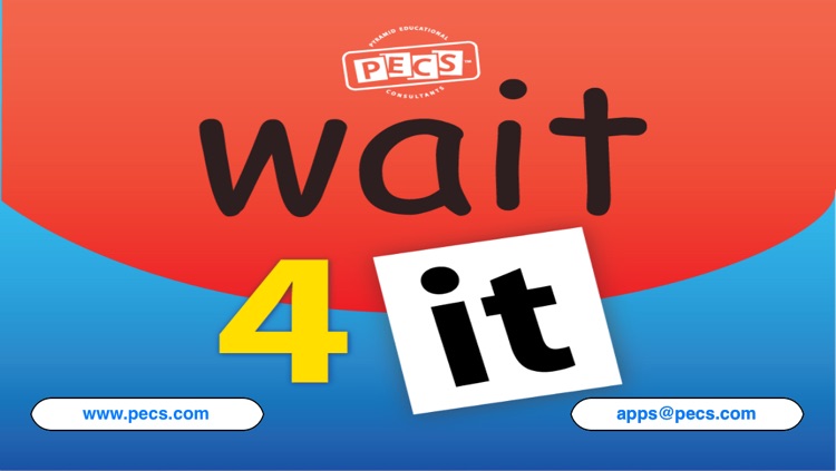 Wait4it