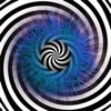 Hypnotron