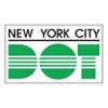 NYC DOTMap Portal