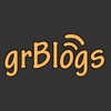 Greek Blogs