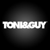 TONI&GUY