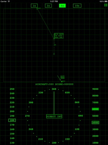 APP Control Editor screenshot 3