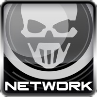 Ghost Recon Network (featuring GunSmith)