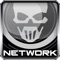 Ghost Recon Network (featuring GunSmith)