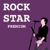 Rock Star You Decide PREMIUM (Adventure story)