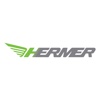 Hermer