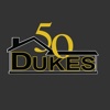 Dukes Lumber