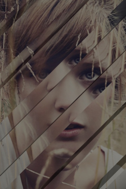 3D Photo screenshot-3