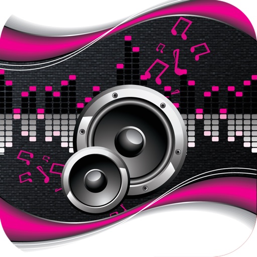 Name That Song! iOS App