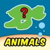 Animal Guess Me