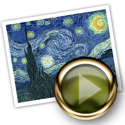 AutoPainter Express icon