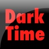 Dark Time