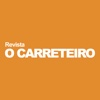 Revista O Carreteiro