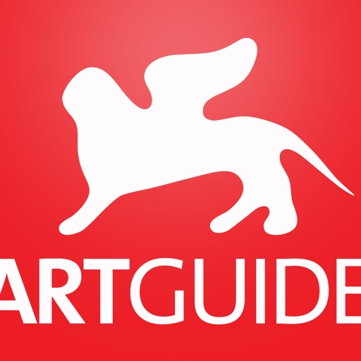 Artguide. Venice Biennale 2013