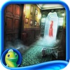 Shiver: Poltergeist Collector's Edition HD (Full)