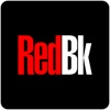 RedBK