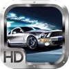 Car & Speed HD