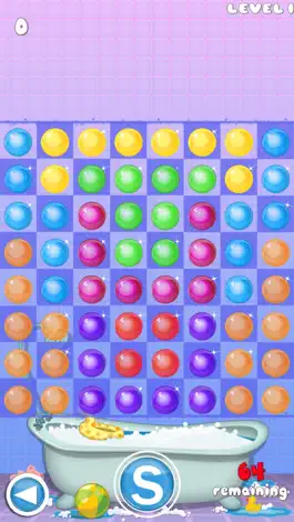 Game screenshot Bubble Double apk
